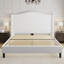Lit plateforme tapissier Ameera-1498626587-1498626599