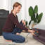 12cm Air Bed