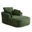 Upholstered Chaise Lounge-463976469