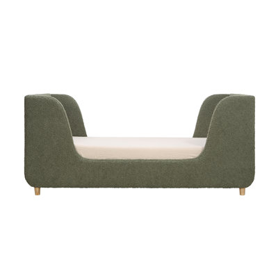 Bodhi Toddler Bed