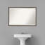 Miroir de salle de bain Jonesborough-445741479-445741501
