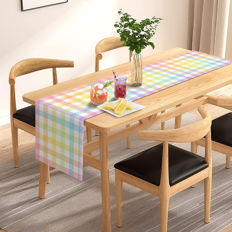 Chemin de table Buffalo