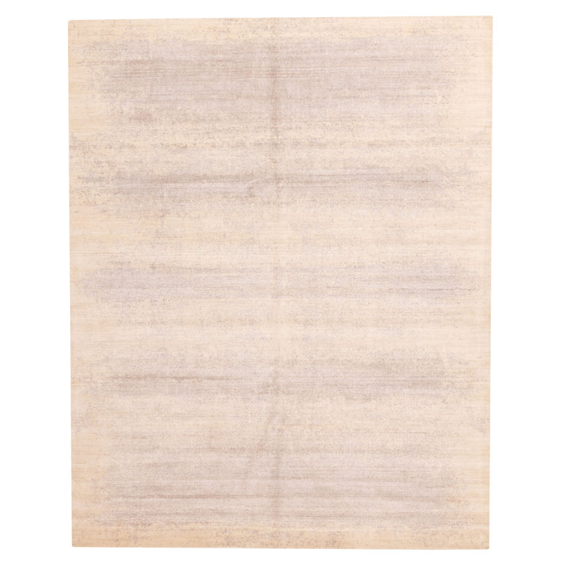 Elysian Ivory Rug 8'0" x 10'0"