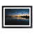 Black Framed selected