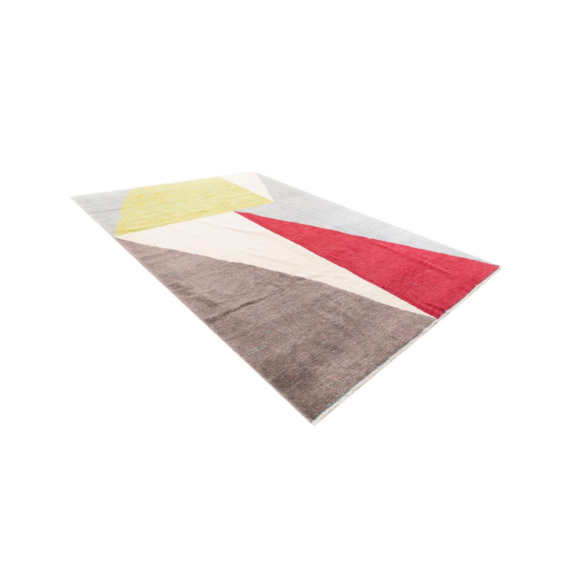 Orpheus Multi Rug