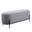 Banc Belbin-1716544482-1685160742