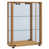 Beech is out of stock