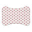 Tapis rouge 1 pièce