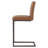 Casteel Upholstered Counter Stool-2120371916-2109607754