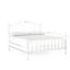 171 Country French Bed | Complete Standard-1707998439-1707998445
