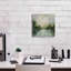 «Cool Spring Day» par Silvia Vassileva, art mural sur toile-1273397350