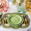 Berry & Thread Melamine Dessert/Salad Plate-220800760