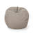 Standard Classic Polyester Bean Bag-51048738