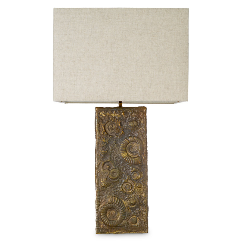 Kamari Table Lamp