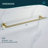 6 - Piece Bathroom Hardware Set-72020196