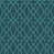 Teal/Indigo