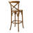 Modway Gear Stool-82353105-82353107