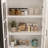 78.7'' Kitchen Pantry