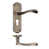 Florentine Bronze