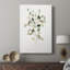 Leafy Botanical I - Gallery Cavas-117778011