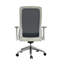 Chaise de bureau Kaylae-1099986204-1099986179