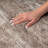 Premium Machine Washable Dream Shag Horizontal Bars Rug-670556931-670556987