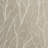Bettine Room Darkening Curtain Panel Pair-66165980-62639618