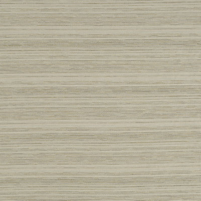 Epicurean Touch of Glitz Cotton Blend Fabric