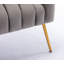 Velours capitonné large de 28 po Murrow-933244748-859384544