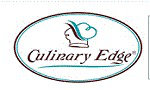 Culinary Edge Logo