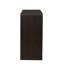Armoire à vin Rustic Finish