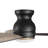 Bowdie 60'' Ceiling Fan with LED Lights-1849881469