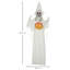 Halloween Figurines & Collectibles