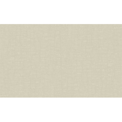 SAMPLE-Linen Effect Textured 33' L x 21" W Wallpaper Roll