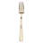 Aptitude 20-Piece Flatware Set