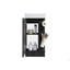 Ensemble de meuble-lavabo 16 po-1703240750