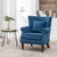 Fauteuil à oreilles Edelman-88614889