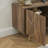 75'' W TV Stand-2079481171