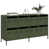 Olive Green is out of stock