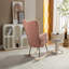 Chaises d'appoint-1854729283