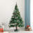 Automatic Plastic Live Tree Stand-819422575