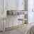 Dove Grey