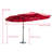 180'' Market Umbrella-28780745