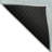 Jurnee Washable Geometric Indoor / Outdoor Rug-67517639