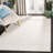 Dawnview Hand Tufted Wool And Cotton With Latex Oriental Rug-1686081824