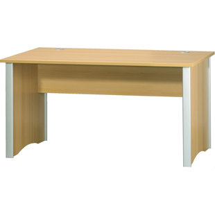 Techno Speed Writing Desk