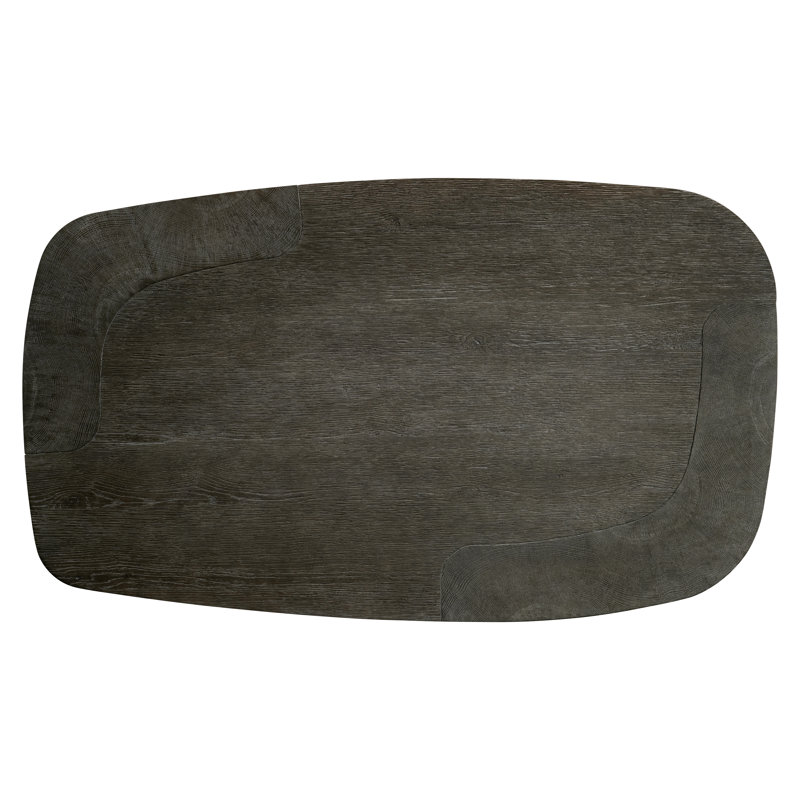 Bernhardt Boyle Cocktail Table