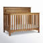 Autumn 4-in-1 Convertible Crib-1073063509
