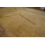 Tapis rétro de style rétro Mid-Century