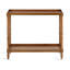 Console Bellport Farmhouse